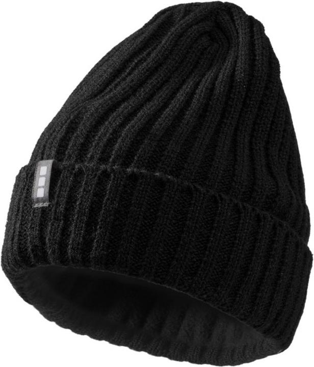 Immagine prodotto Elevate Cap Spire