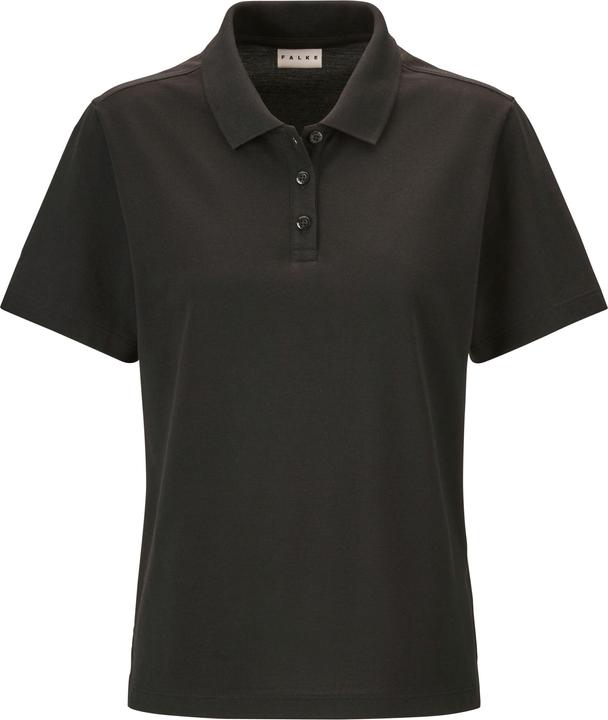 Falke Damen (M)
