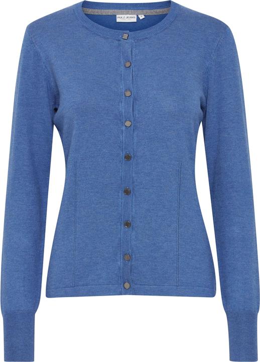 Pulz Jeans PZSARA 50203229