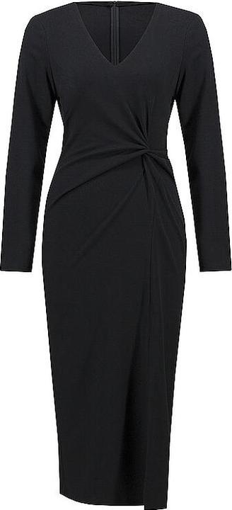 Image du produit Joseph Ribkoff Robe midi (48)