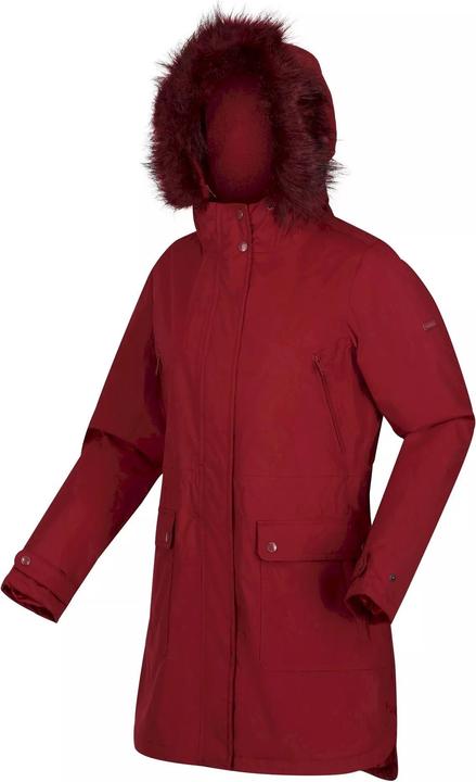 Image du produit Regatta Sabinka Parka (38 D)