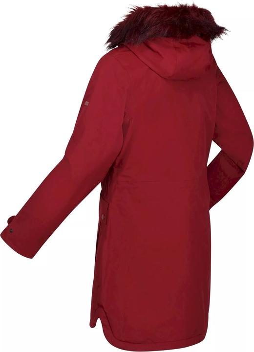 Image du produit Regatta Sabinka Parka (38 D)