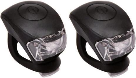 Image du produit Urban Proof Lumières LED (9 lm, 1.15 lm)