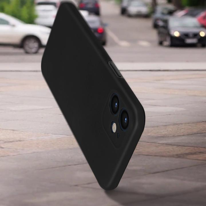 Actual product image Avizar Complet Series (Apple iPhone 12 mini)