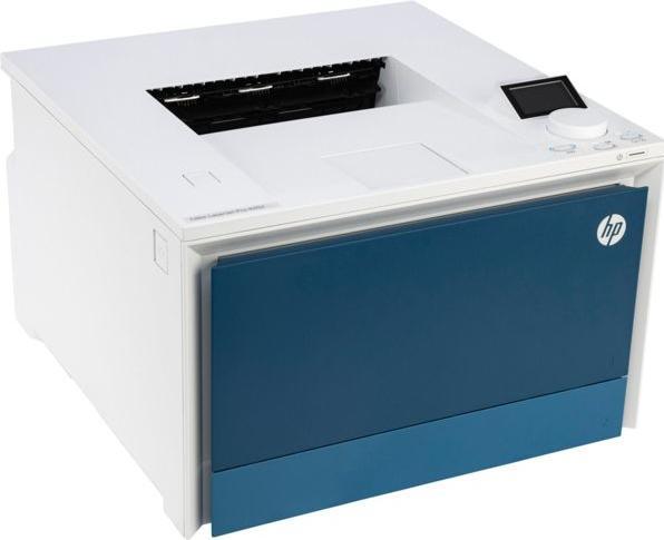 Image du produit HP Color LaserJet Pro 4202dw (Laser, Couleur)