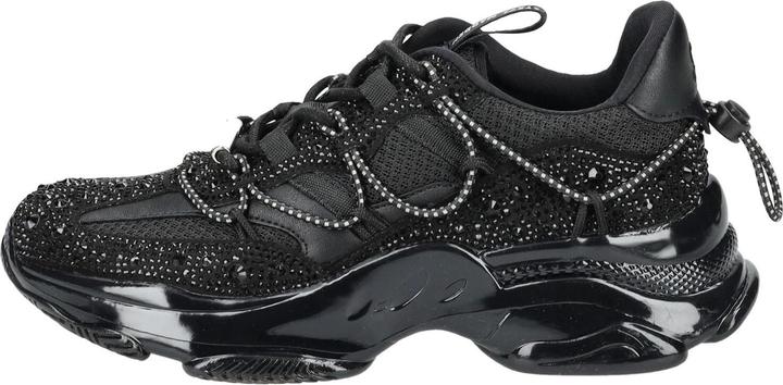 Produktbild Steve Madden Sneaker (41)