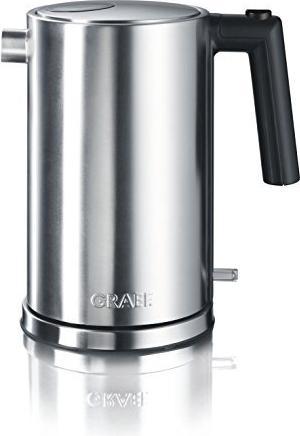 Immagine prodotto Braun Sommelier WK600 (1.70 l)