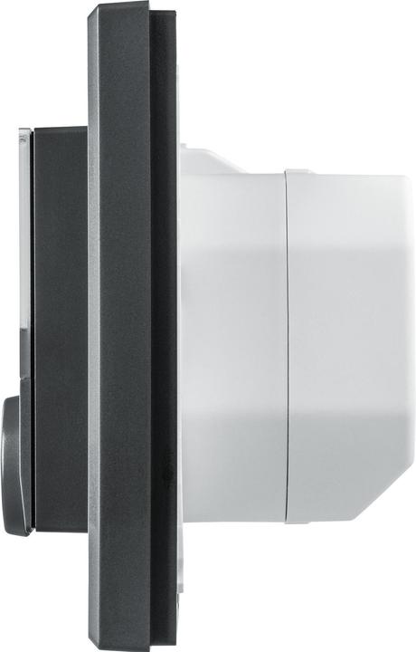 Immagine prodotto Homematic IP Termostato da parete HmIP-BWTH-A 230V