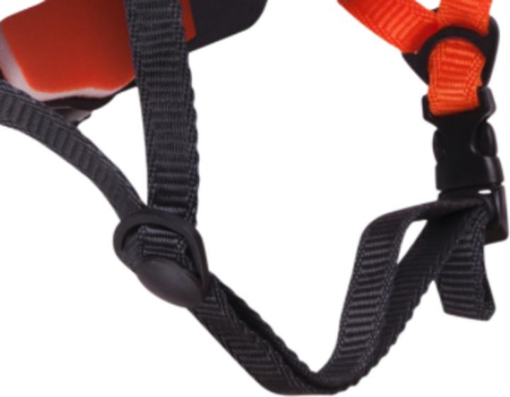 Actual product image Hudora Skaterhelm (56 - 60 cm)