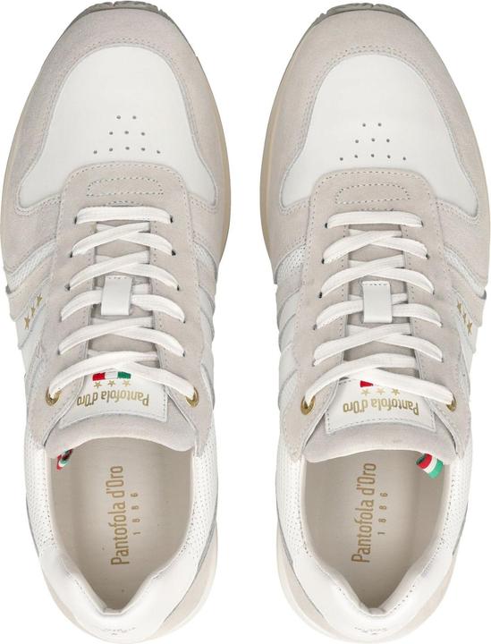 Produktbild Pantofola d'Oro Sneaker (40)