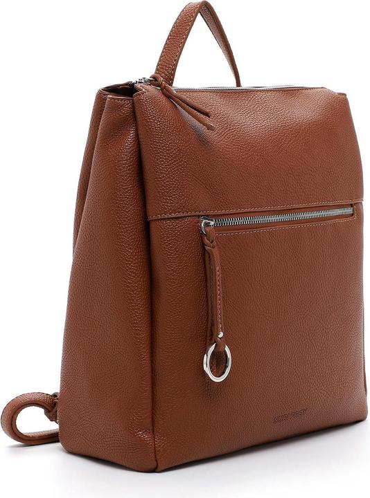 Immagine prodotto Suri Frey Zaino SFY Debby (13.32 l)