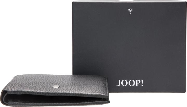 Image du produit Joop! Cardona - Portemonnaie Ninos H10
