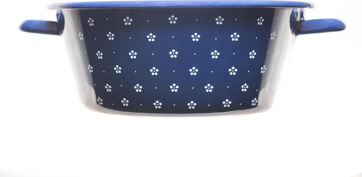 Produktbild Riess Gemüsesieb ø26cm (26 cm)