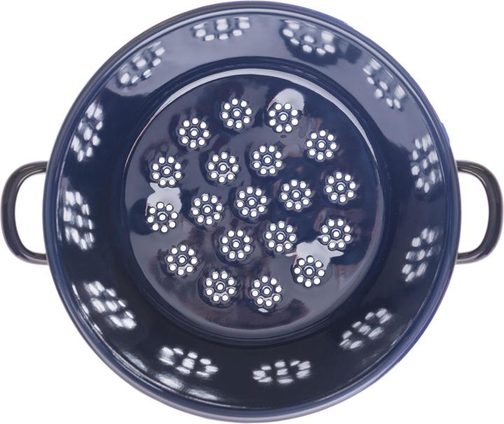 Produktbild Riess Gemüsesieb ø26cm (26 cm)