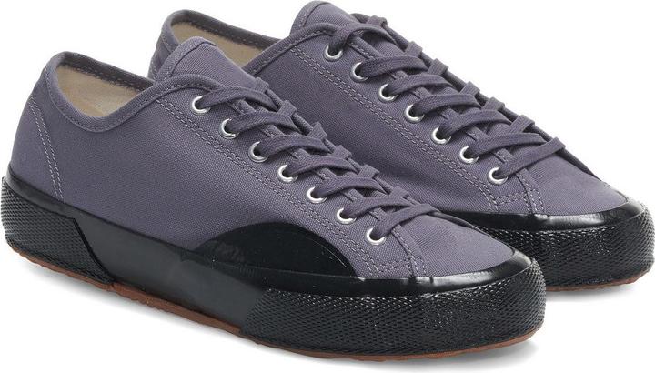 Produktbild Superga Sneaker 2431 Vietnam Canvas (40.5)