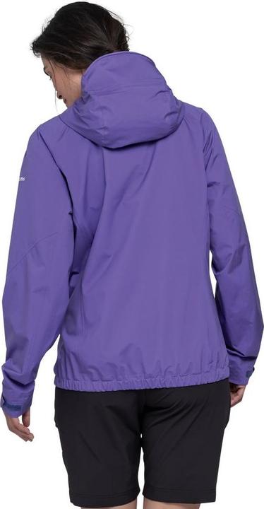 Produktbild Schöffel 2.5L 3D Jacket Vistdal L (4XL)