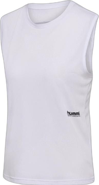 hummel Hmlpulse Workout W Tanktop