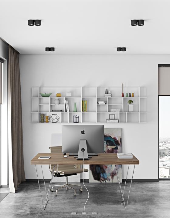 Actual product image Temahome Multi