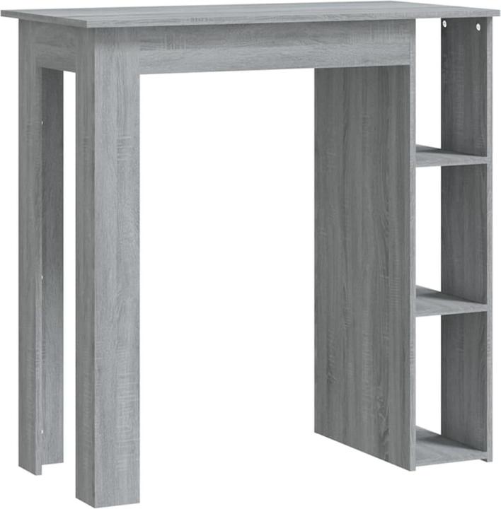 Grigio Sonoma