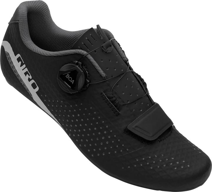 Produktbild Giro Cadet (41)