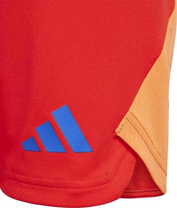Produktbild adidas TIRO24 P GK SHO Y (128)