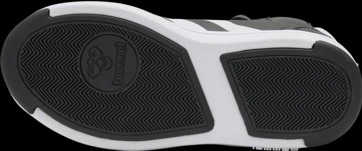 Produktbild hummel Stadil Light Quick High Jr (34)
