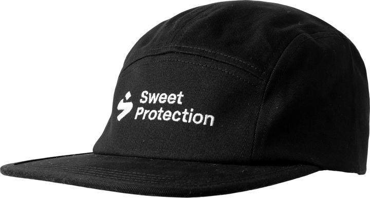 Image du produit Sweet Protection Sweet Cap (Taille unique)