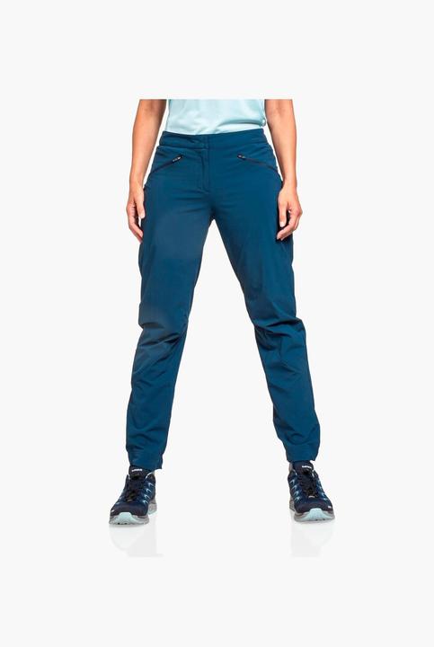 Image du produit Schöffel Pantalon Hestad (L, XL)