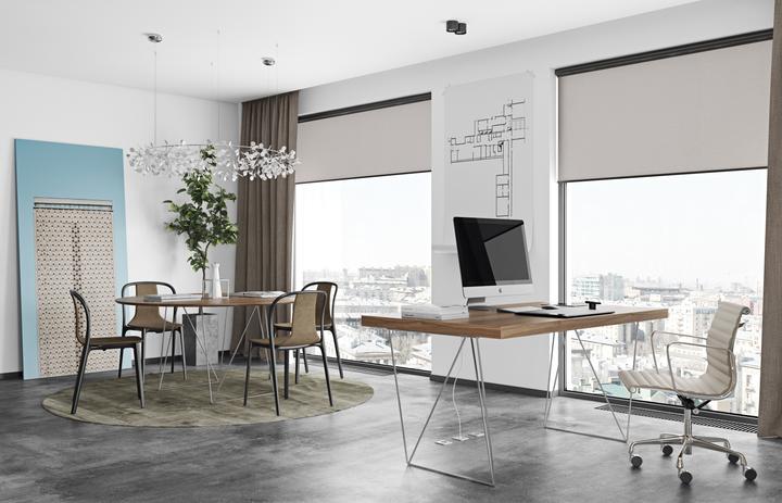 Actual product image Temahome Multi