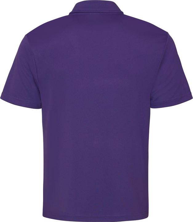 Image du produit Awdis Just Cool Polo Sports (M)