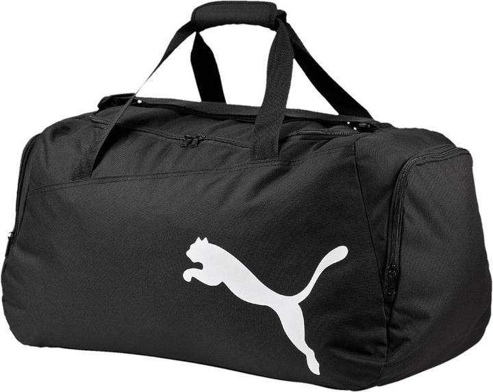 Image du produit Puma Formation pro (47 l)