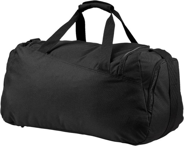 Image du produit Puma Formation pro (47 l)