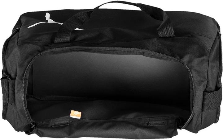 Image du produit Puma Formation pro (47 l)