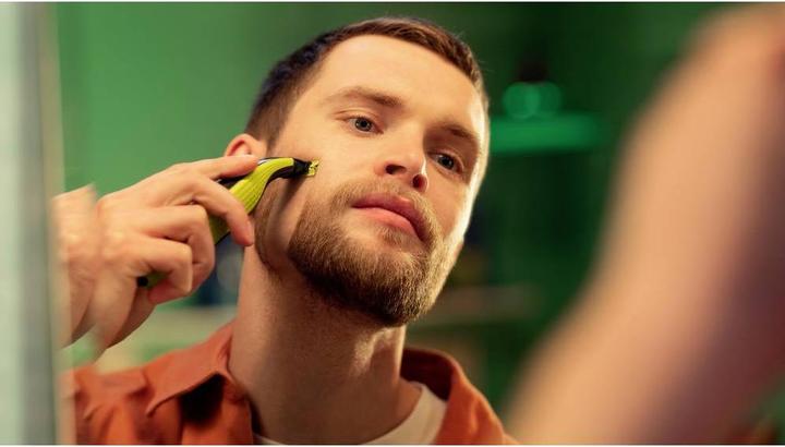 Produktbild Philips QP2724/20 OneBlade