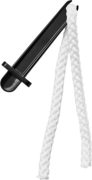 Actual product image WMF Ambient wick irrigation set (Drip irrigation set)