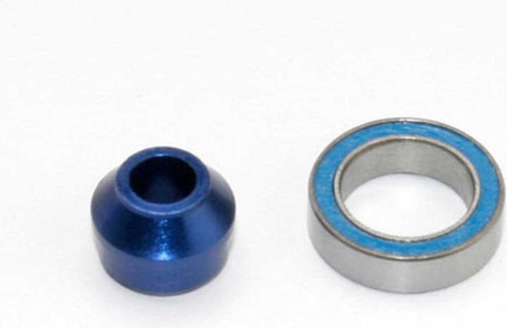 Image du produit Traxxas Adaptateur de palier