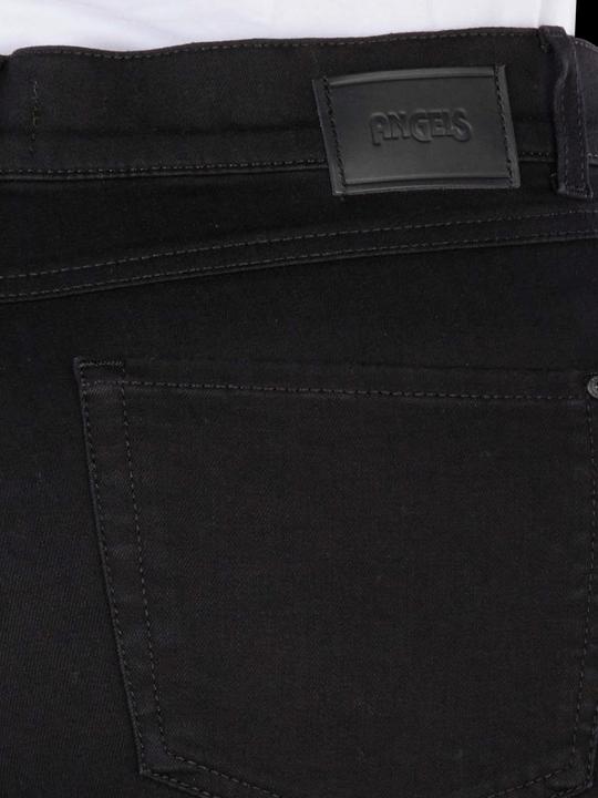 Actual product image Angels 10021213 (W32/L30)