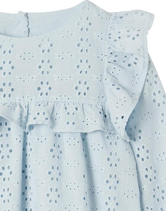 Image du produit Vertbaudet Chemise (86)