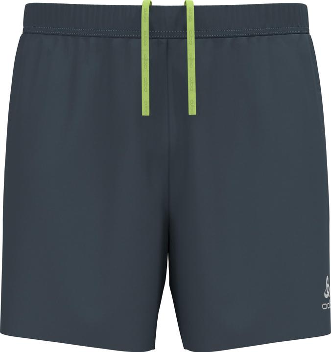 Odlo Short ZEROWEIGHT 5 INCH (L)