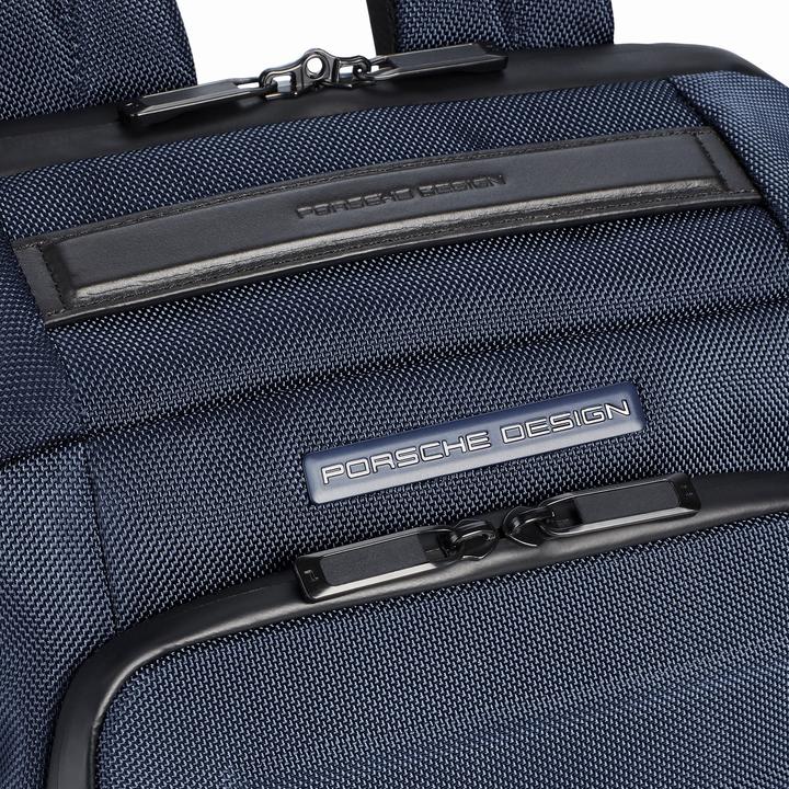 Produktbild Porsche Design Rucksack / Daypack Roadster Pro Backpack XS (15 l)