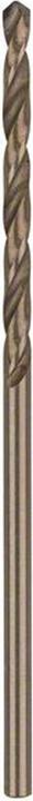 Produktbild Bosch Professional Zubehör Metallbohrer HSS-Co, DIN 338, 2 x 29 x 49 mm, 1er-Pack (2 mm)