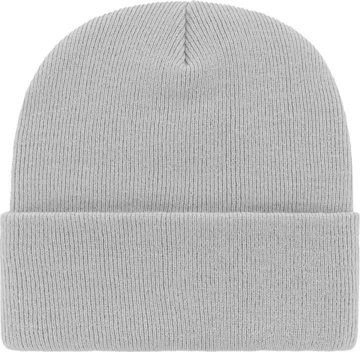Produktbild 47 Brand Beanie Haymaker Chicago White Sox