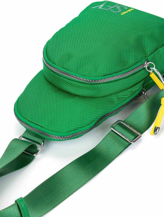 Produktbild Suri Frey Bodybag SURI Sports Marry (6.40 l)