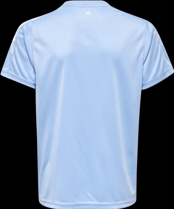 Immagine prodotto hummel Core Xk Poly Jersey S/S Bambini (128)