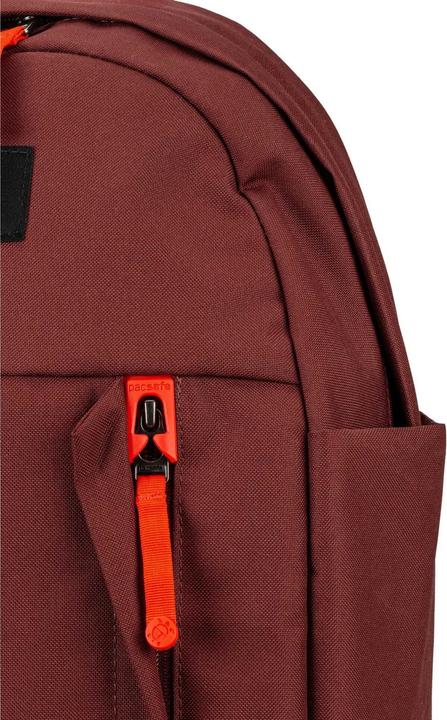 Produktbild Pacsafe Go 15 Backpack (15 l)