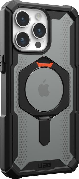 Produktbild UAG Plasma XTE Case (Apple iPhone 15 Pro Max)