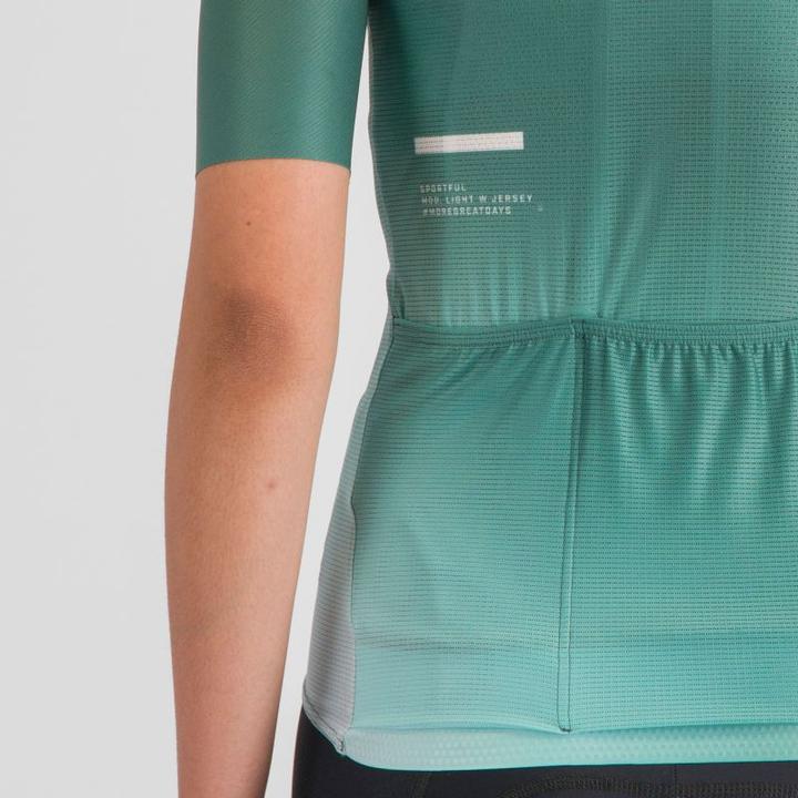 Actual product image Sportful Light W Jersey (XS)
