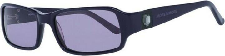 More Joy Damensonnenbrille MM54331-54900 ø 54 mm