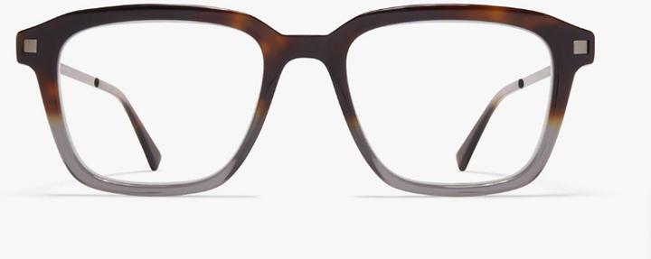 Mykita Ahti