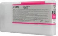Immagine prodotto Epson T6533 (M)